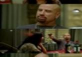 Skinhead John