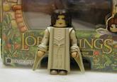 Figwit