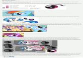 DJ P0N-3 / Vinyl Scratch