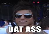 Zyzz