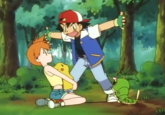 COME AT ME BRO