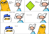Dolan