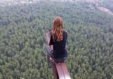 Skywalking