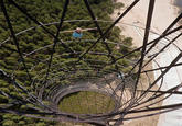 Skywalking