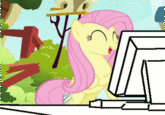 My Little Pony: Friendship is Magic
