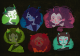 Homestuck
