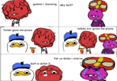 Dolan