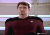 Star Trek