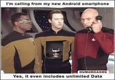 Star Trek