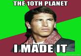 Sergio Ramos Penalty Fail