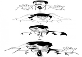 Meme Overload