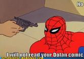 '60s Spider-Man