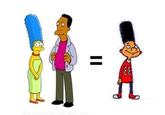 Ruined Childhood