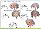 Paula Deen