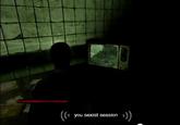 YouTube Automatic Caption Fails