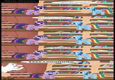 My Little Pony: Friendship is Magic