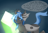 My Little Pony: Friendship is Magic