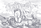 Shipping