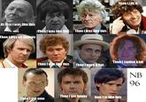 Doctor Who
