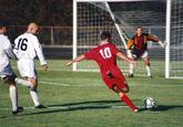 Football / Soccer