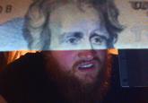 Moneyface