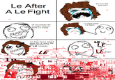 Le