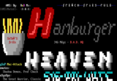 TextFiles