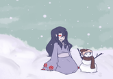Yume Nikki