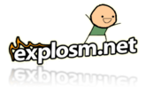 Cyanide and Happiness