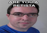 Are You A Wizard