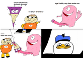 Dolan
