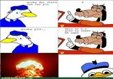 Dolan
