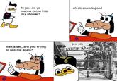 Dolan