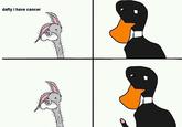 Dolan