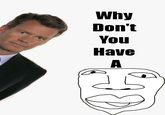 NEW MEME Face