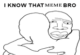 NEW MEME Face