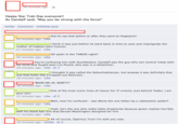Troll Quotes