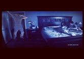 Tupac Hologram