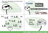 Le