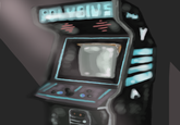 Polybius