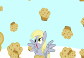 My Little Pony: Friendship is Magic