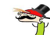 Ed, Edd n Eddy