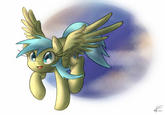 My Little Pony: Friendship is Magic