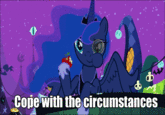 My Little Pony: Friendship is Magic
