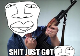 new meme