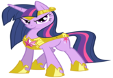 My Little Pony: Friendship is Magic
