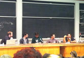ROFLCon