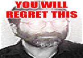 YOU CAN'T CUT BACK ON FUNDING! YOU WILL REGRET THIS!