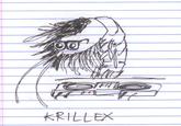 Skrillex