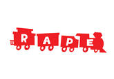 The Rape Train